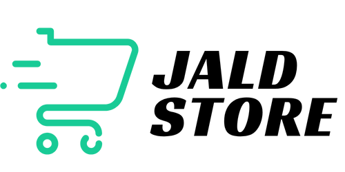 Jald Store